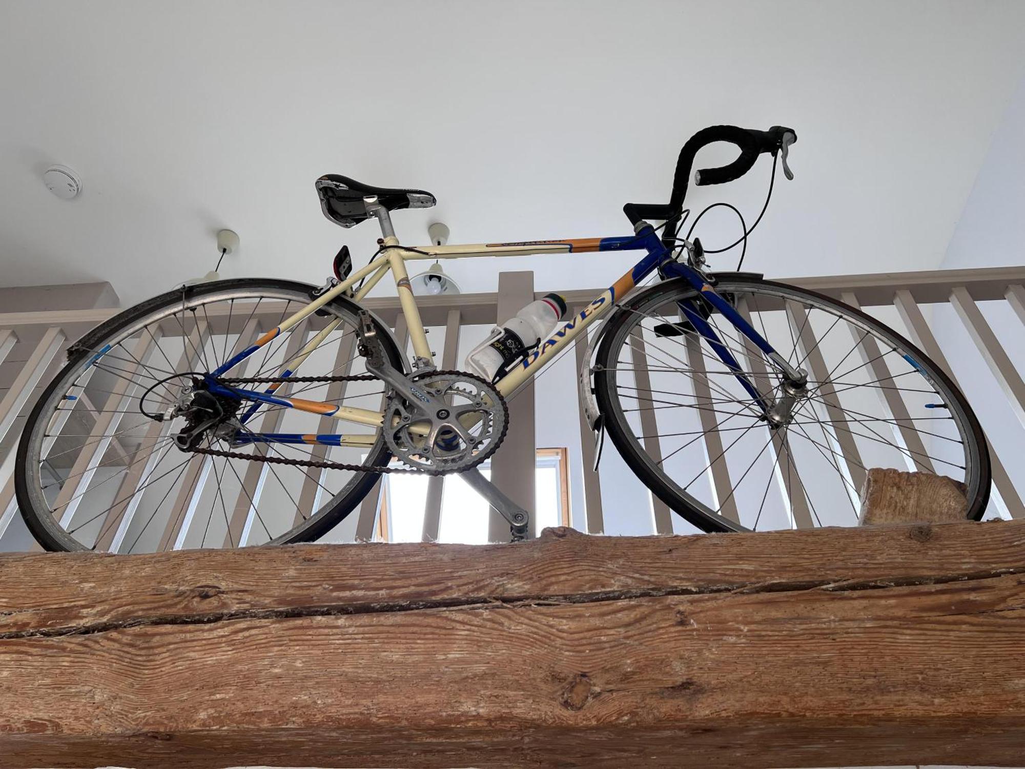 Bike Shed - Beautiful 1-Bed Cottage In Shorwell Dış mekan fotoğraf